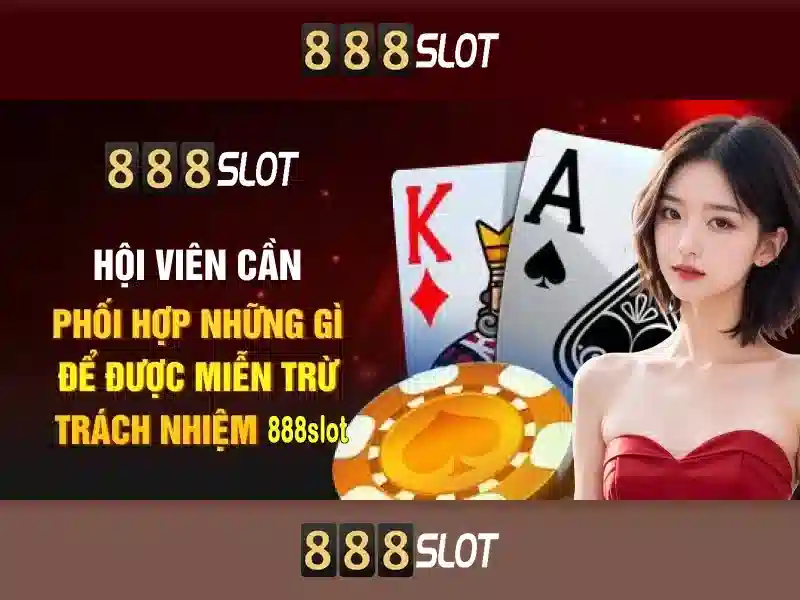 Trải Nghiệm Slot Đỉnh Cao