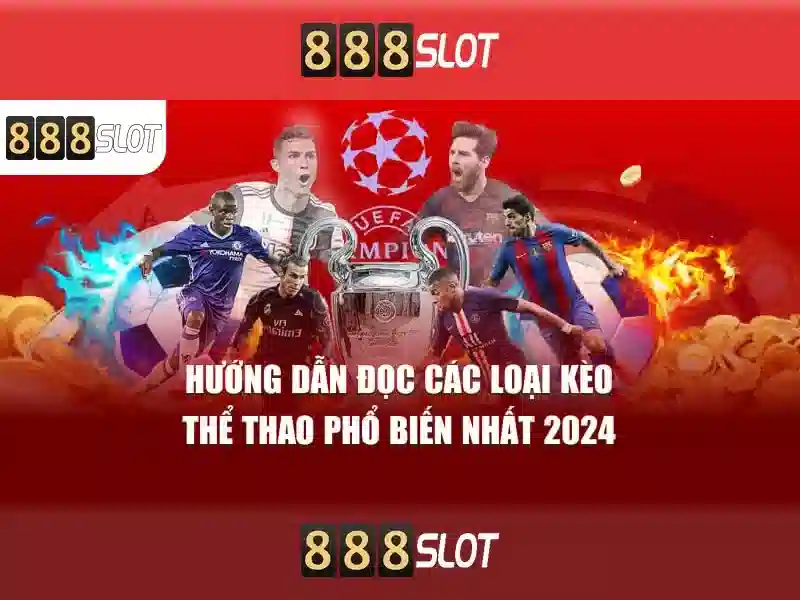 hỗ trợ tài khoản 888SLOT