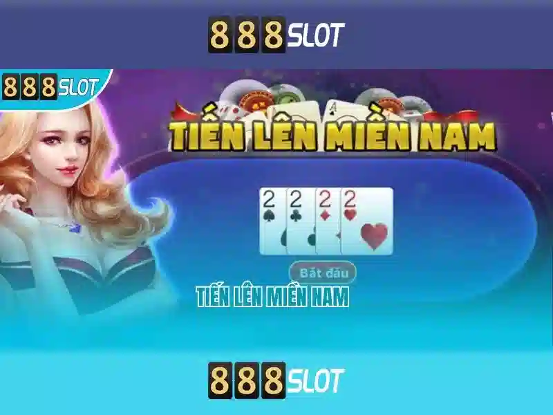 chính sách khuyến mãi 888SLOT