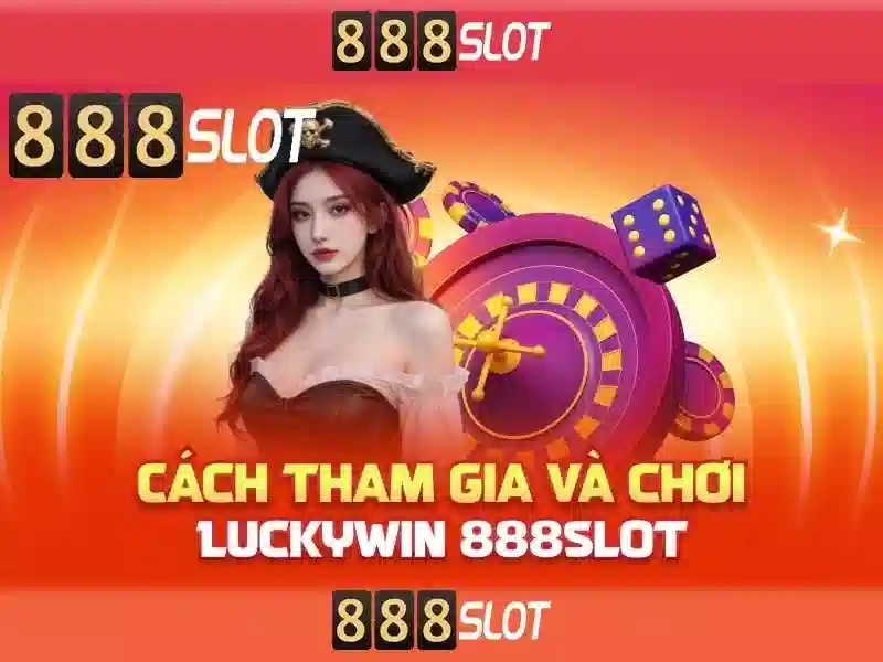 liên hệ 888SLOT