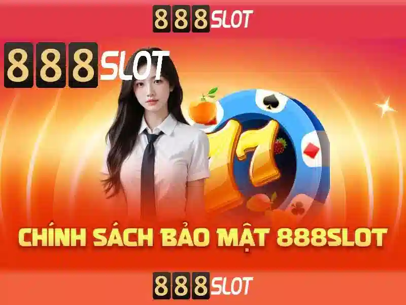 Slot 888SLOT