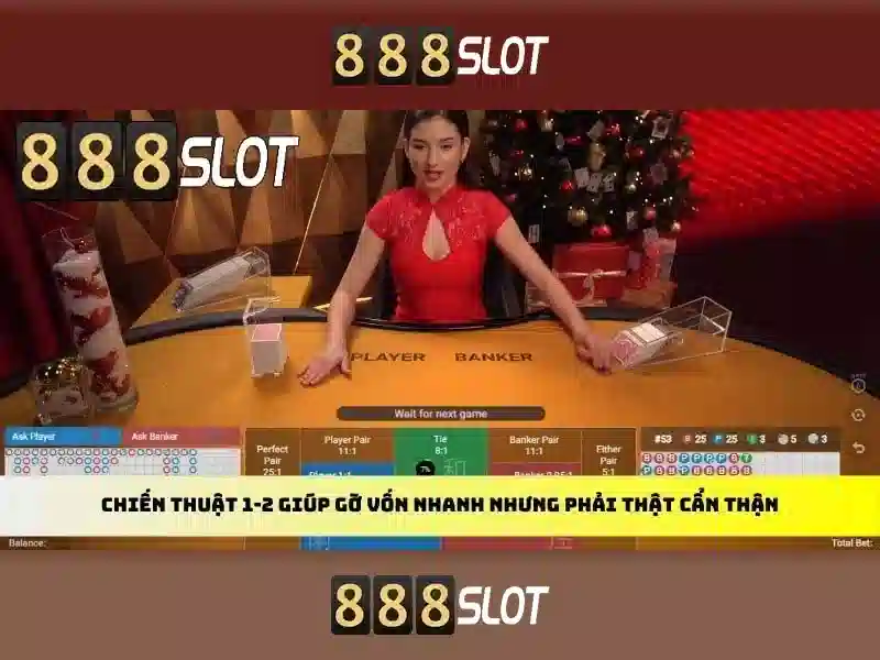 888SLOT – Tải 888Slot, Trải Nghiệm Trò Chơi Slot Đỉnh Cao 2026