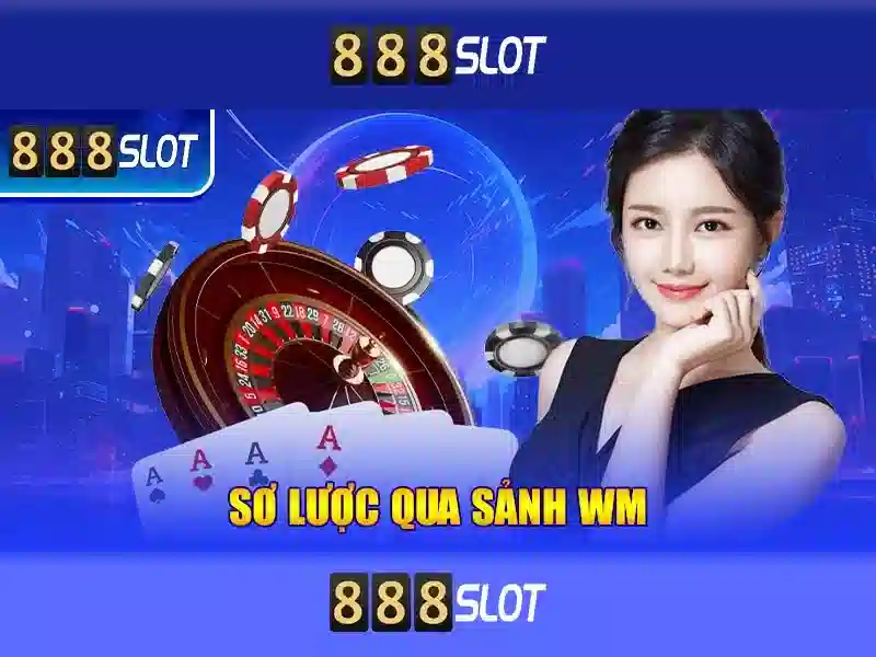 Tốc Độ Nạp Rút Siêu Nhanh