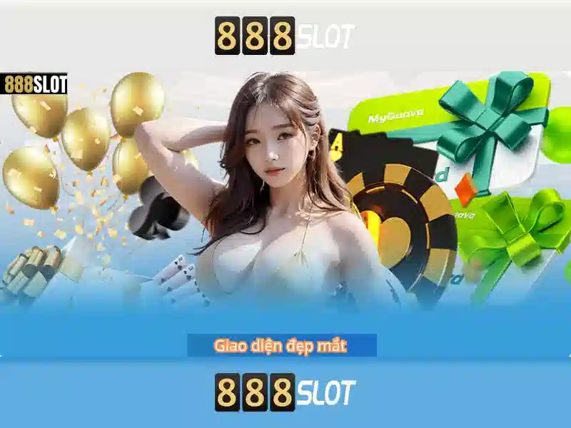 Dịch Vụ Hỗ Trợ 888SLOT