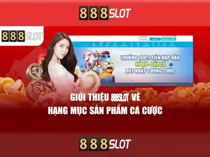 Khám Phá Trải Nghiệm Đổi Thưởng