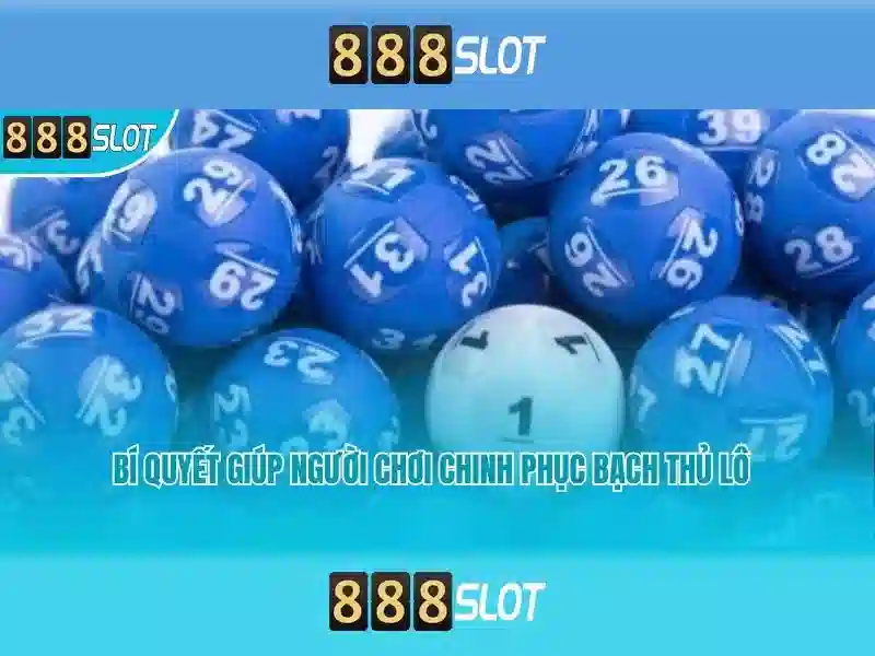 Trải Nghiệm Slot Trực Tuyến