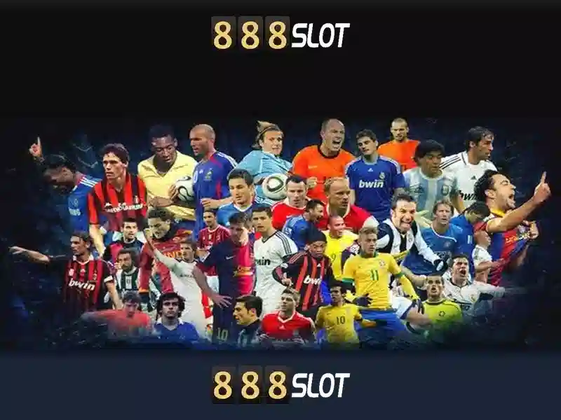 điều kiện tham gia khuyến mãi nạp đầu 888SLOT