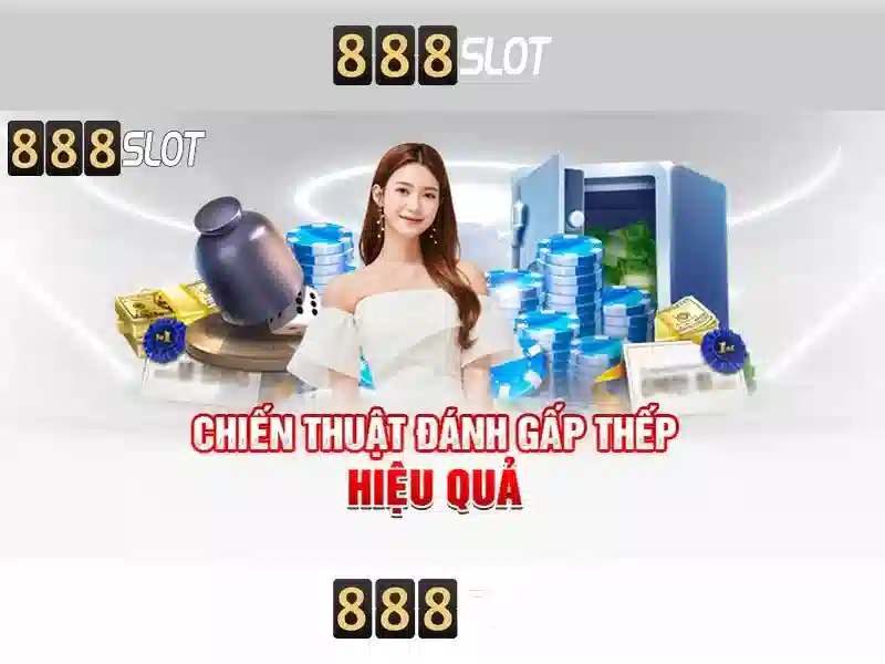 Tỷ Lệ Thưởng Cao Nhất 2026