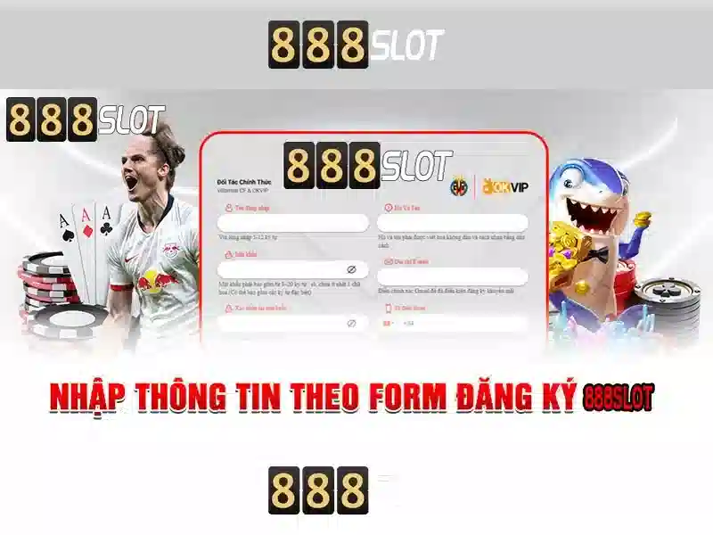 cá cược