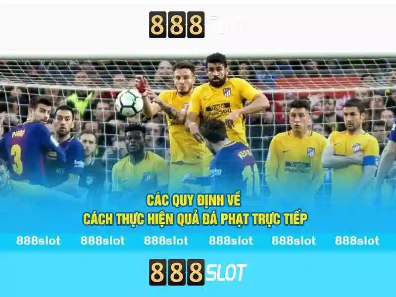 Ưu điểm nổi bật