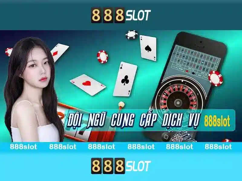 Quy Trình Đăng Nhập