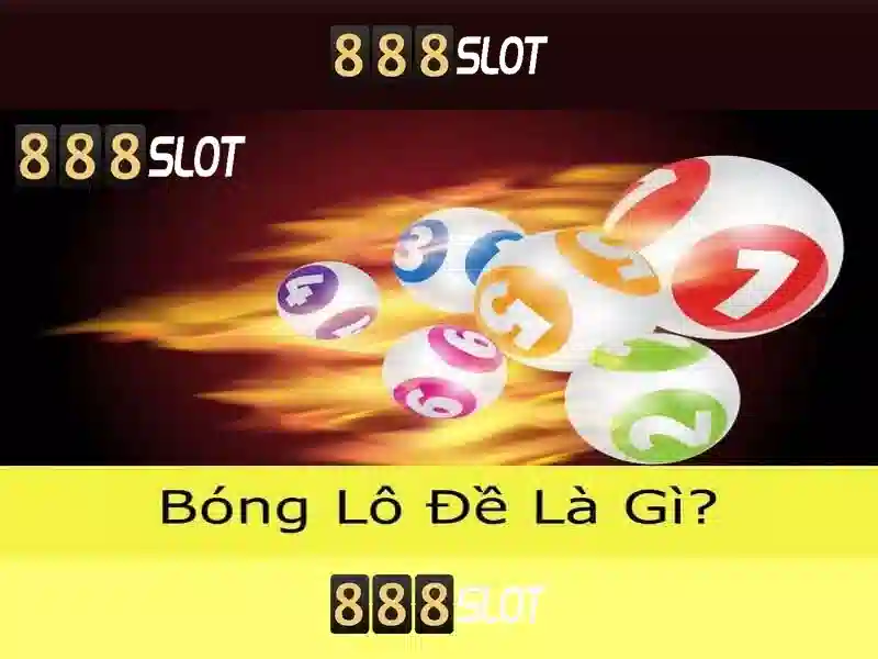Ưu Đãi Đặc Biệt Từ 888SLOT