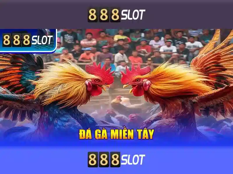 Giao Dịch 888SLOT