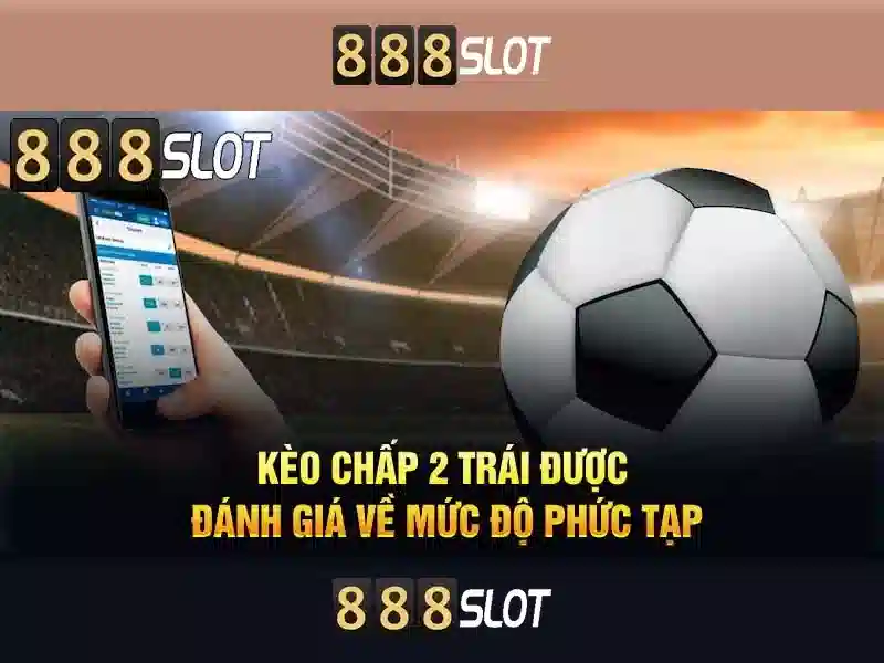 khuyến mãi Slot 2026