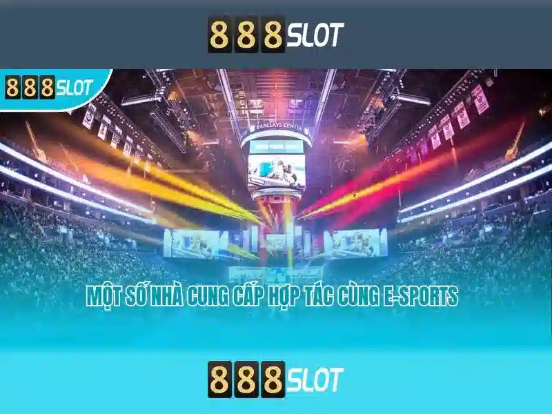ưu điểm cá cược thể thao 888SLOT