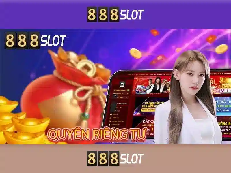 Ưu Điểm Nổi Bật