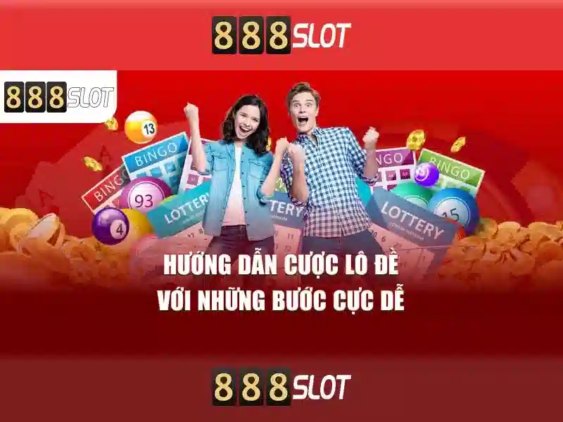 Trải Nghiệm Chơi Game Slot Tại 888SLOT