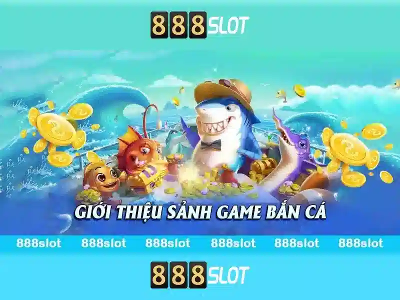 Trải nghiệm Slot 888slot Con