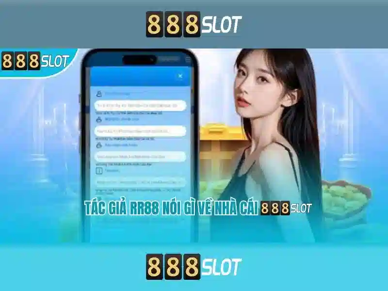 888SLOT 🎖️ Trang Chủ 888SLOT.COM Chính Thức 2026 Mobile +88K