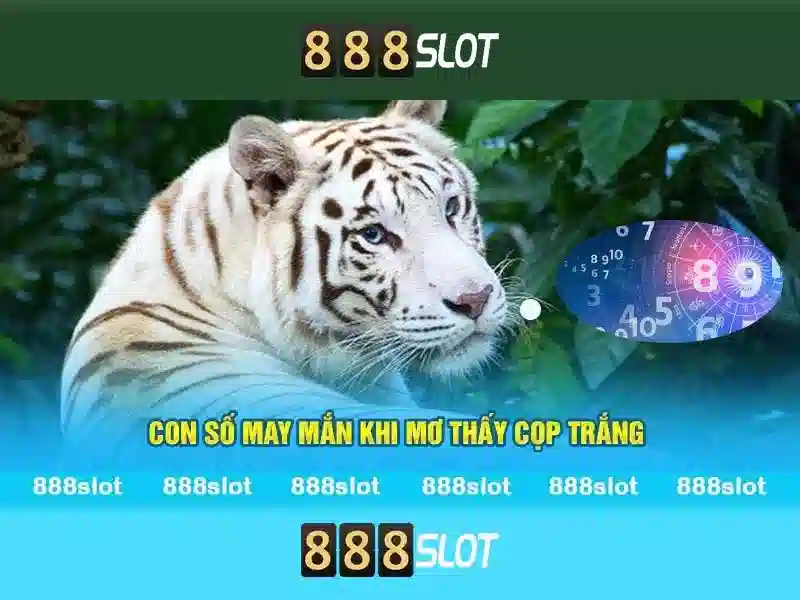 Tỷ Lệ Thưởng Cao