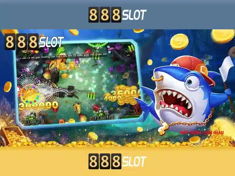 888SLOT – Trang Chủ Chính Thức Không Bị Chặn 2026 | Ưu Đãi Slot 888slot com link