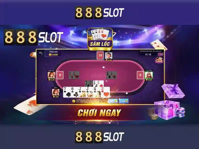 Quyền Lợi Người Chơi