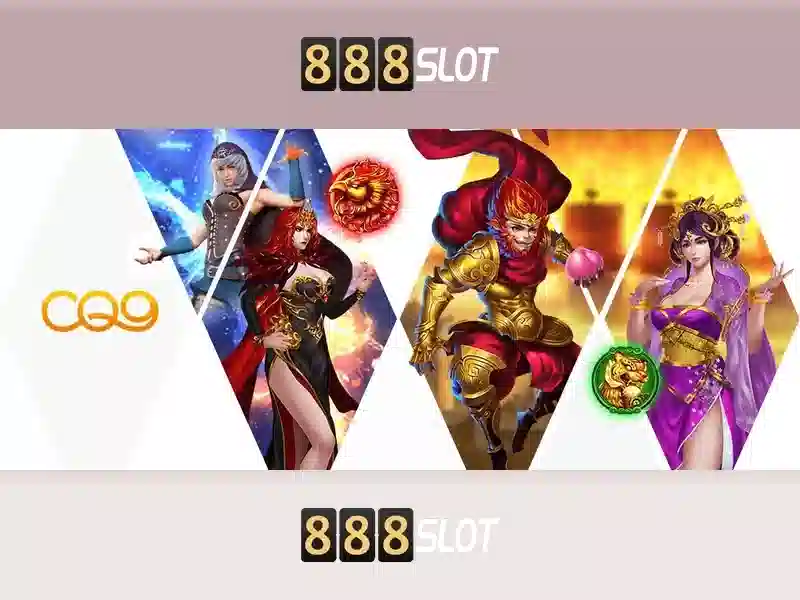 Cách Tải 888slot Apk Ios Dễ Dàng