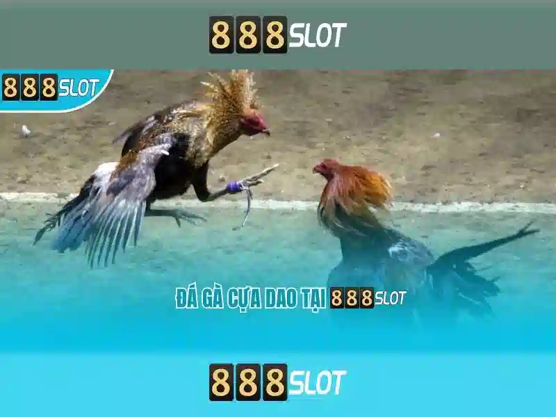 Ưu Điểm Của Slot 888SLOT