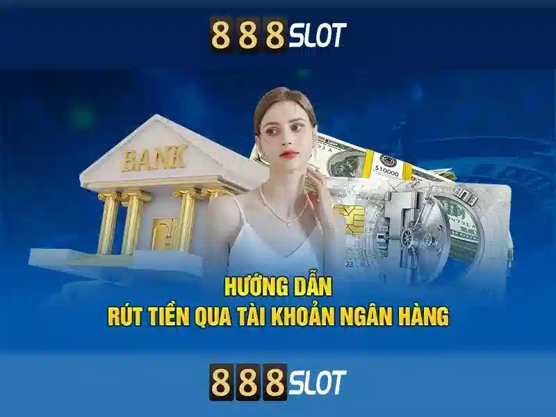 888SLOT Casino