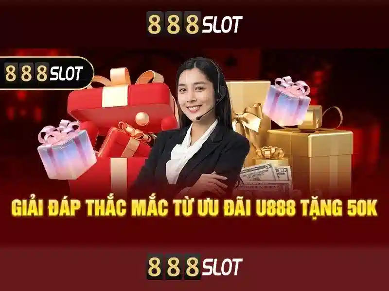 slot trực tuyến