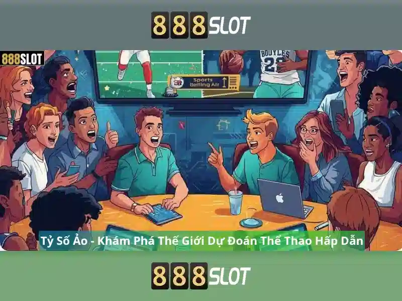 Trải Nghiệm Chơi Slot Đỉnh Cao