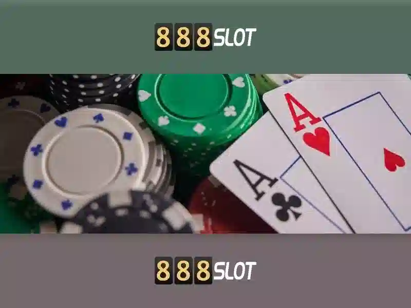 Phiên bản Slot APK Mới Nhất 2026