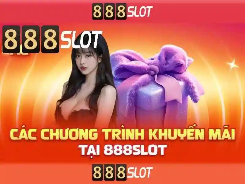 Hướng dẫn tham gia 888SLOT