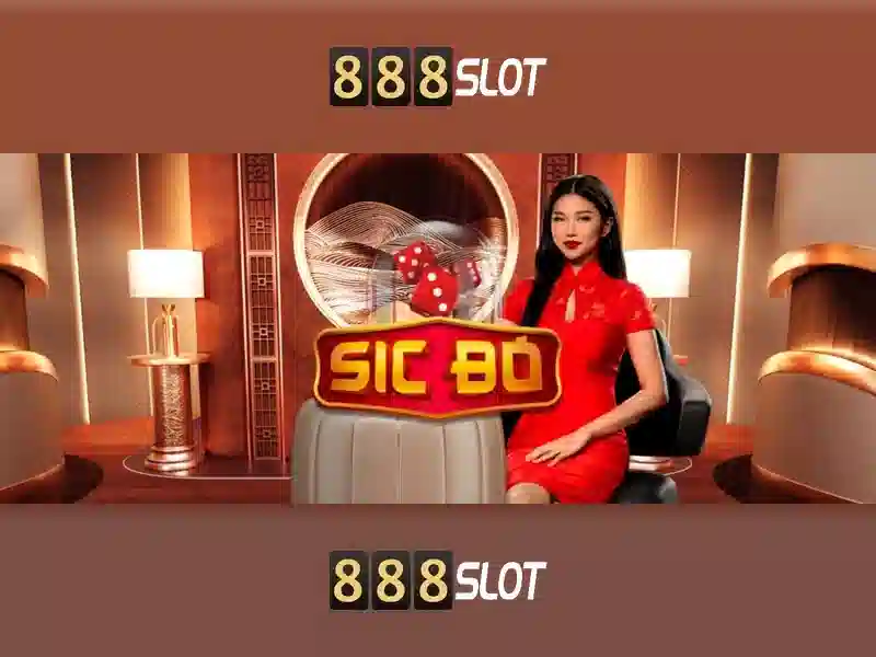 Tổng Quan Về Sàn Cá Cược Đẳng Cấp