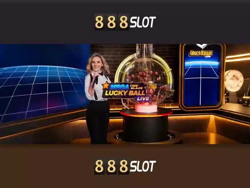 Đa dạng loại trò chơi slot