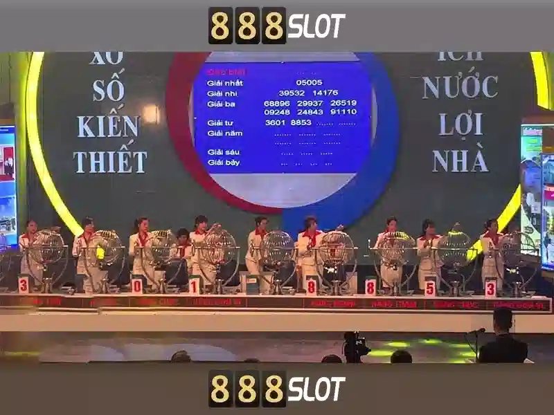 chương trình khuyến mãi 888slot