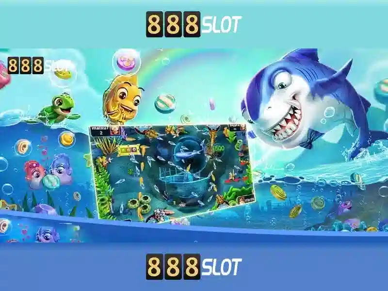 Ưu Đãi Game 888 Slot
