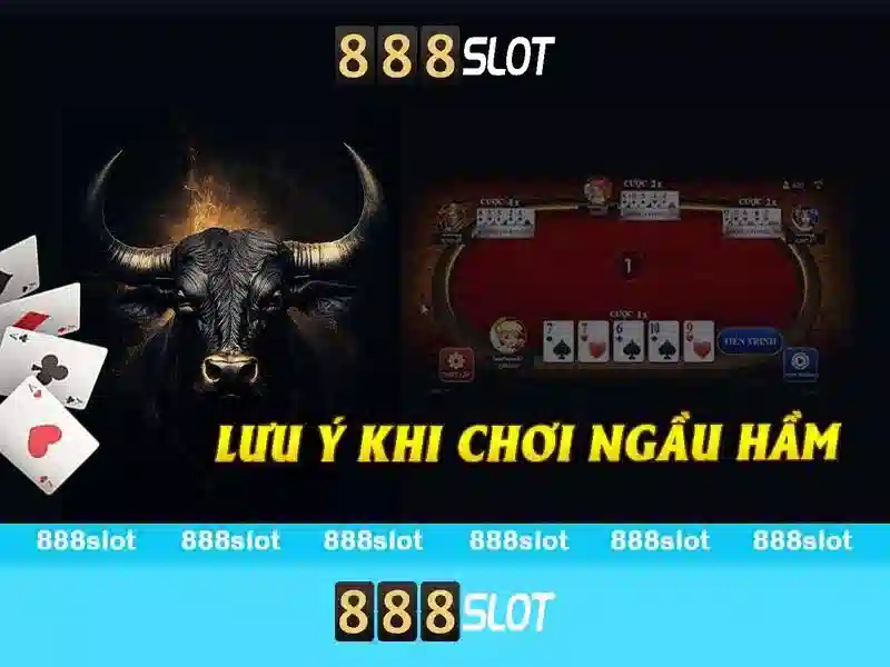 bắn cá 888SLOT