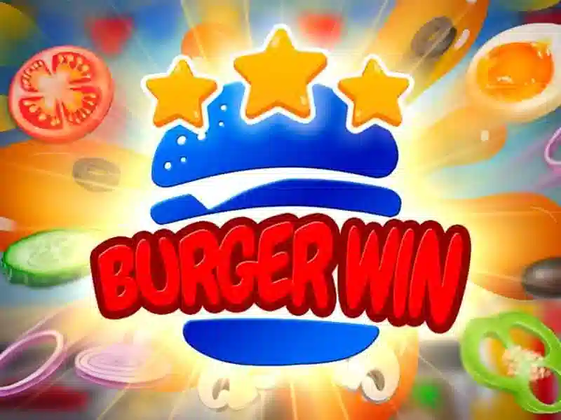 888SLOT – Trang Chủ 888SLOT Chính Thức Với 888slot Freebet 2026
