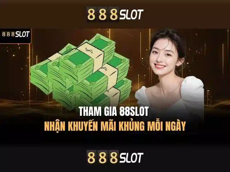 Tỷ Lệ Trả Thưởng Siêu Hấp Dẫn