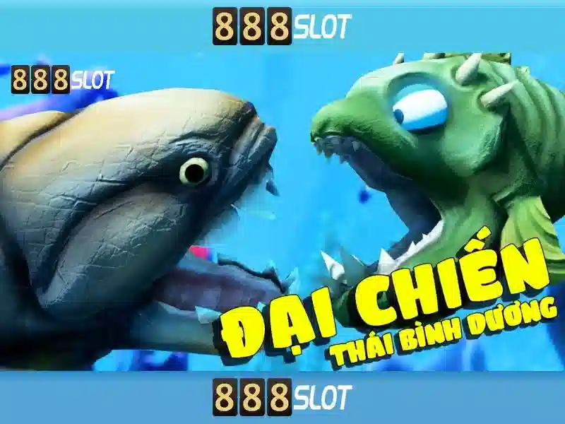 Khuyến Mãi Slot 888SLOT