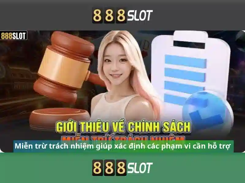 trải nghiệm cá cược 888SLOT