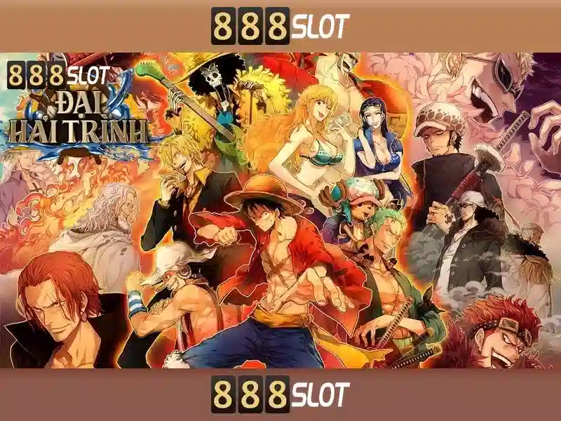 Ưu Điểm Của Slot 888SLOT