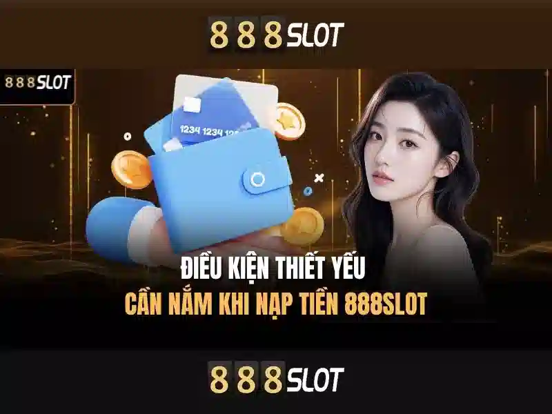 888SLOT – Trải Nghiệm Trò Chơi Slot Đỉnh Cao | Casino, Thể Thao, Nổ Hũ, Bắn Cá, Game Bài 3D, Xổ Số | 888slot-888 2026