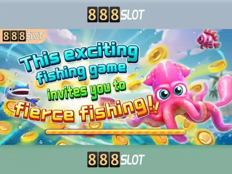 Giới Thiệu Về 888SLOT