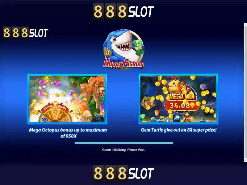 hướng dẫn cá cược thể thao 888SLOT