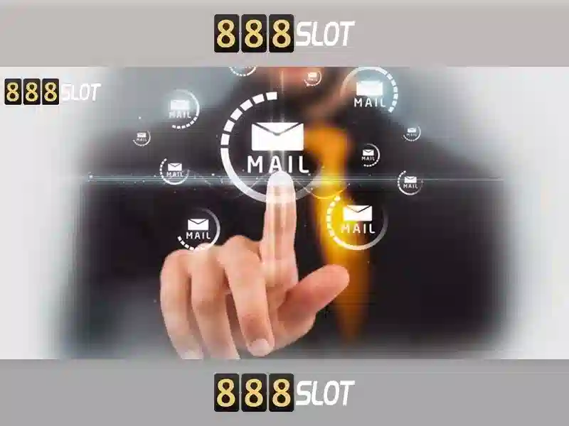 Trò Chơi Slot
