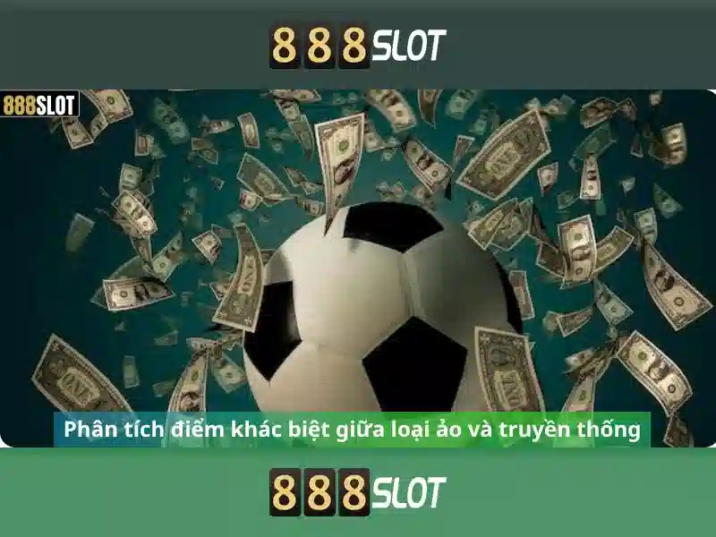 Nạp Tiền 888SLOT