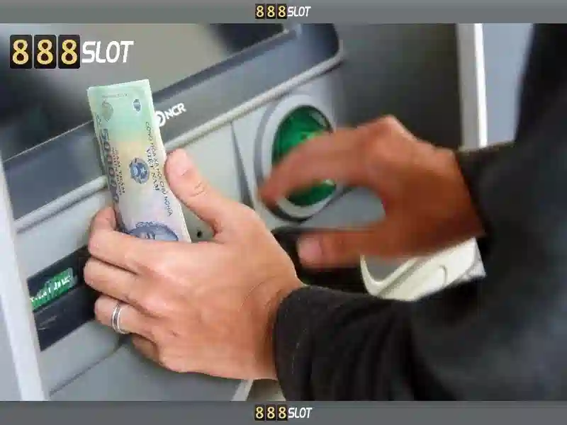 Trải Nghiệm Slot Đỉnh Cao 2026