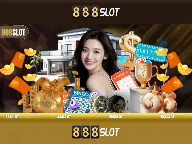 Quy Định Quan Trọng 888SLOT